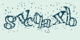 reload, if the code cannot be seen