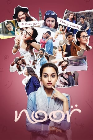 Noor 2017 170mb hindi movie Download