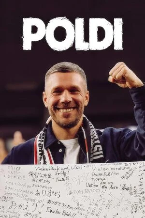 Poldi 2026 Hindi Dual Audio
