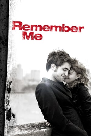 Remember Me 2010 Hindi Dual Audio [900MB]