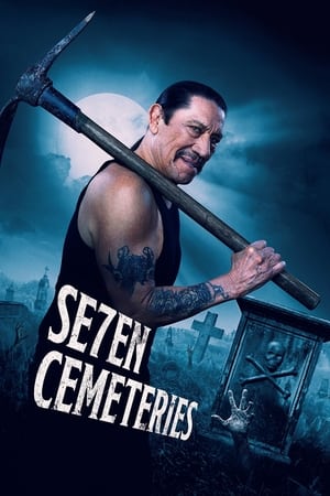 Seven Cemeteries 2024 Tamil