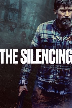 The Silencing (2020) Hindi Dual Audio – 480p